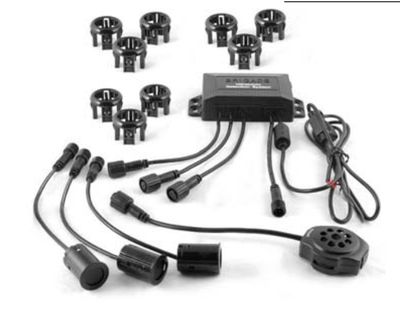 CS-3100