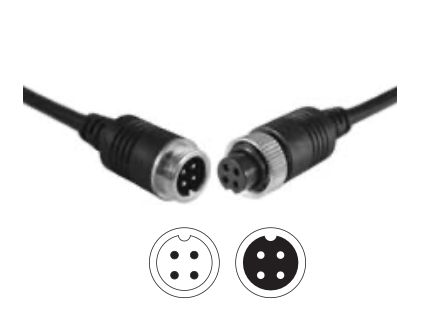 VBV-L420