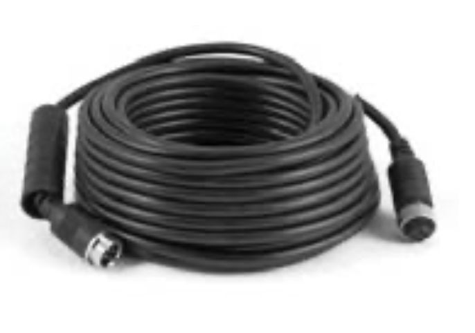 VBV-L430