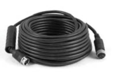 VBV-L410