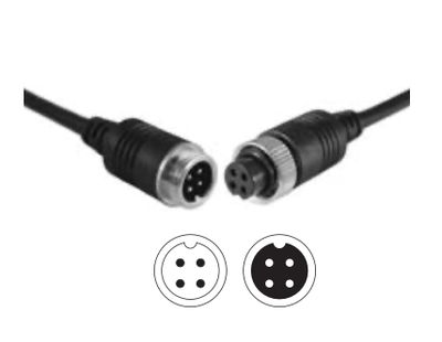 VBV-L405