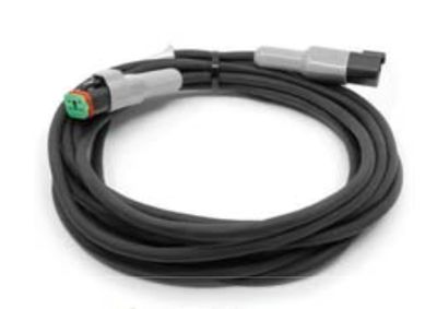 BS-05DCX