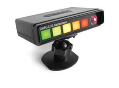 BS-8000D-D