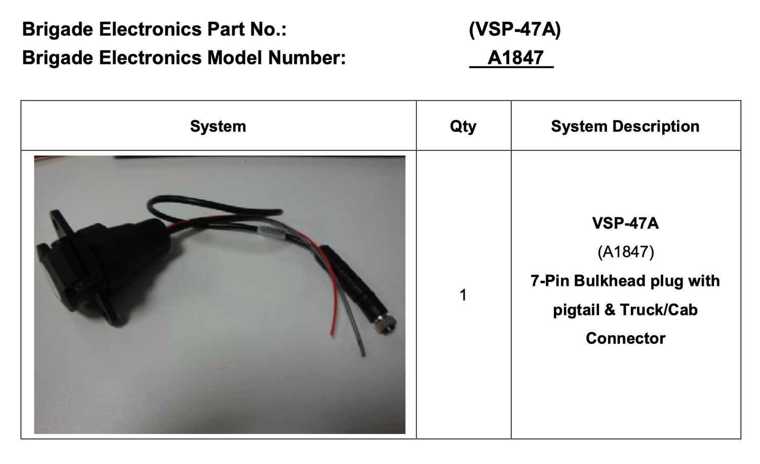 VSP-47A