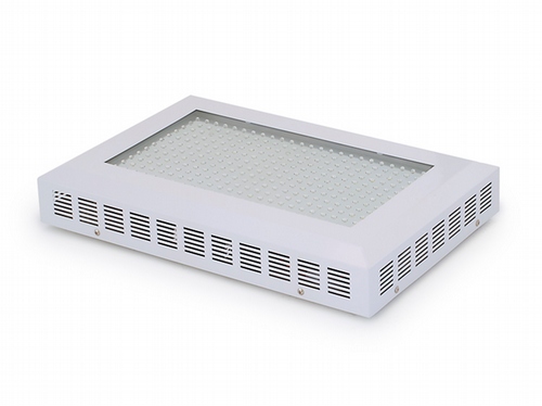 Xen-lux 120w LED Tri Band Growing Light
