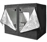 Indoor Garden Tents