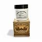 WWW Cowboy Coffee Wild West Whips Tallow Body Butters (Dark Coffee)