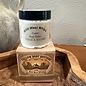 WWW Lone Ranger Wild West Whips Tallow Body Butters (Lavender &amp; Patchouli)