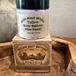 WWW Miss Penny Wild West Whips Tallow Body Butters (Clementine &amp; Black Pepper)