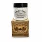 WWW Unscented Wild West Whips Tallow Body Butters