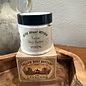 WWW Vixen Wild West Whips Tallow Body Butter (Cherry, Vanilla Bourbon, Frankincense)