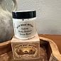 WWW Texas Rose Wild West Whips Tallow Body Butter (Vanilla &amp; Rose)