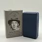 Soap-BillyBonney: Citrus, Sandalwood, Rosewood, Lily Scented 3.25 oz Soap Bar