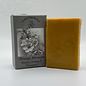 Soap-Orange-Blossom: Orange, Turmeric &amp; Vanilla