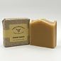 Soap-Stagecoach: Cedar, Sage, Leather &amp; Patchouli scented 3.25 oz soap bars