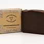 Soap-Toasted Marshmellow: campfire and Marshmallow scented 3.25 oz soap bars