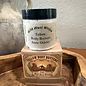WWW Anne Oakley Wild West Whips Tallow Body Butter (Leather &amp; Rose)