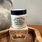 WWW Belle Starr Wild West Whips Tallow Body Butter (Brown Sugar &amp; Fig)