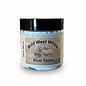 WWW Blue Mesa Wild West Whips Tallow Body Butters (Methylene Blue, Copper Peptide)