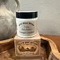 WWW Cowgirl Comfort Wild West Whips Tallow Body Butter (Ylang Ylang, Honey, Almond)
