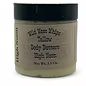 WWW High Noon Wild West Whips Tallow Body Butters (Lemon Poppy)