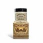 WWW Miss Molly Wild West Whips Tallow Body Butters (Lavender, Honey and Vanilla)