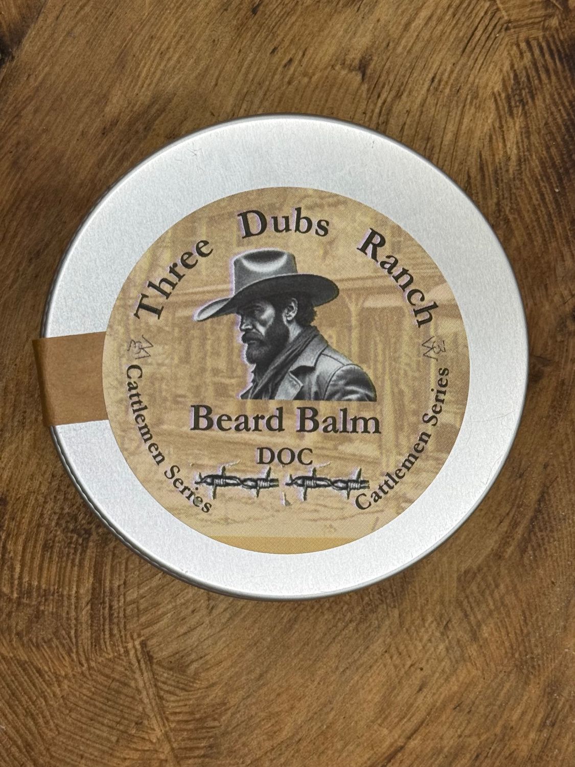 BB-DOC