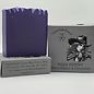 Soap-Miss Penny: Clementine &amp; Black Pepper Scented 3.25 oz soap bars