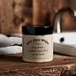 WWW Almond Creek Cherry Wild West Whips Tallow Body Butters (Almonds, Cherry)
