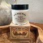 WWW Cheyenne Wild West Whips Tallow Body Butter (Rosewood &amp; Bergamot)