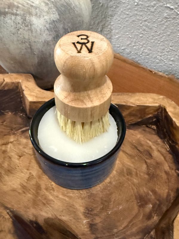 HOME PRODUCTS