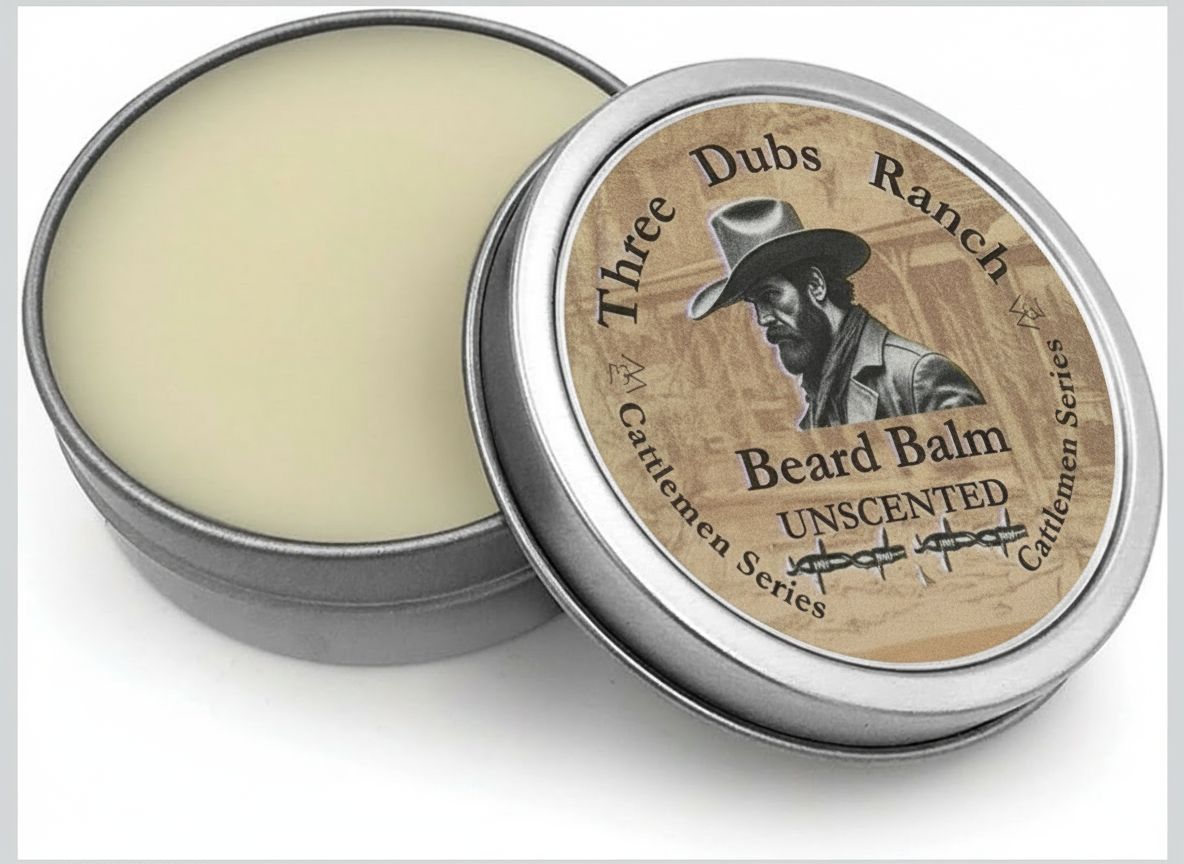 BB-UNSCENTED