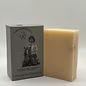 Soap-Lone Ranger: Lavender &amp; Patchouli scented 3.25 oz soap bars