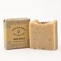 Soap-Miss Molly: Lavender &amp; Vanilla scented 3.25 oz soap bars