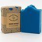 Soap-Rodeo Royale: Amber, Mandarin, Sandalwood, Vanilla &amp; carmel