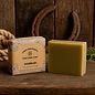 Soap-Sagebrush: Rosemary Mint scented 3.25 oz soap bars
