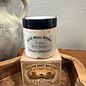 WWW Desert Blossom Wild West Whips Tallow Body Butter (Cactus Flower)