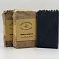 Soap-Ranch Hands: Tobacco &amp; Sage scented 3.25 oz soap bars