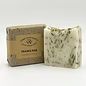 Soap-Prairie Pine: Rosemary, Teatree scented 3.25 oz soap bars