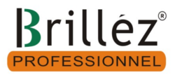Brillez Beauty Shop