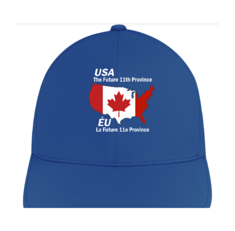 Truckers Hats