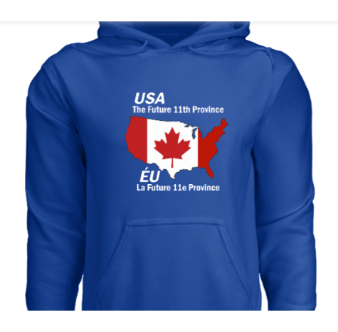 Long Sleeve Hoodie