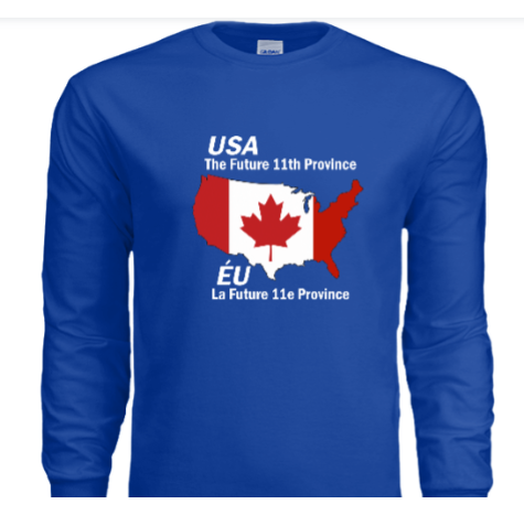 Long Sleeve T Shirt