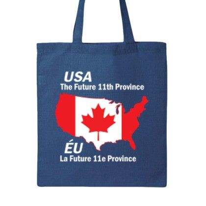 Totes and Bags
