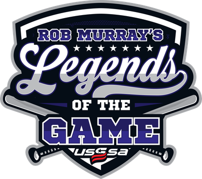 Rob Murray/D World