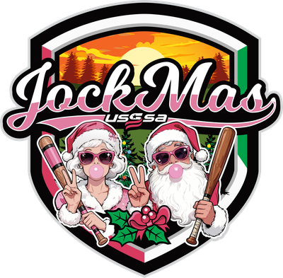JockMas