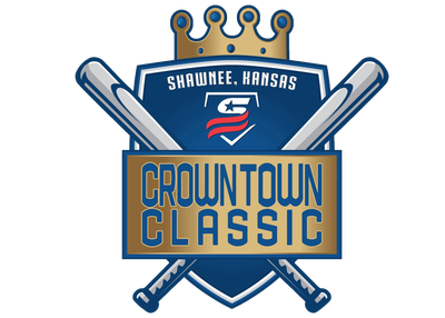 CrownTown