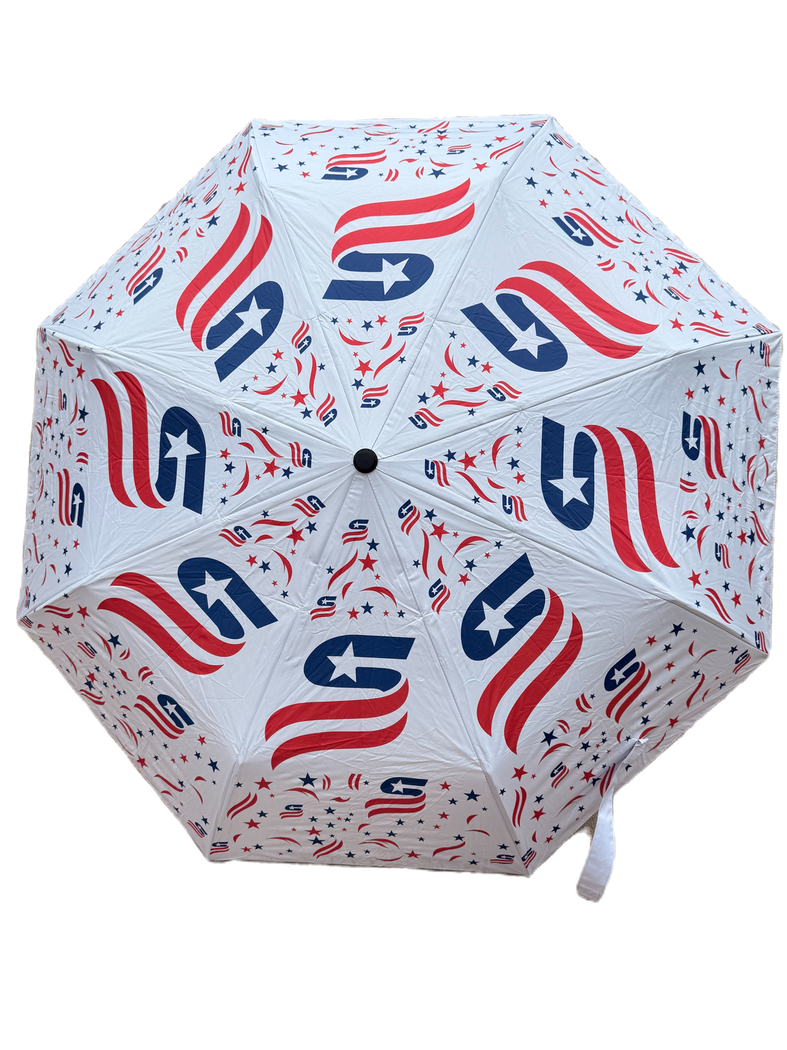 USSSA UV-Protection Umbrella