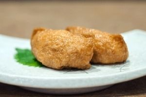 Inari