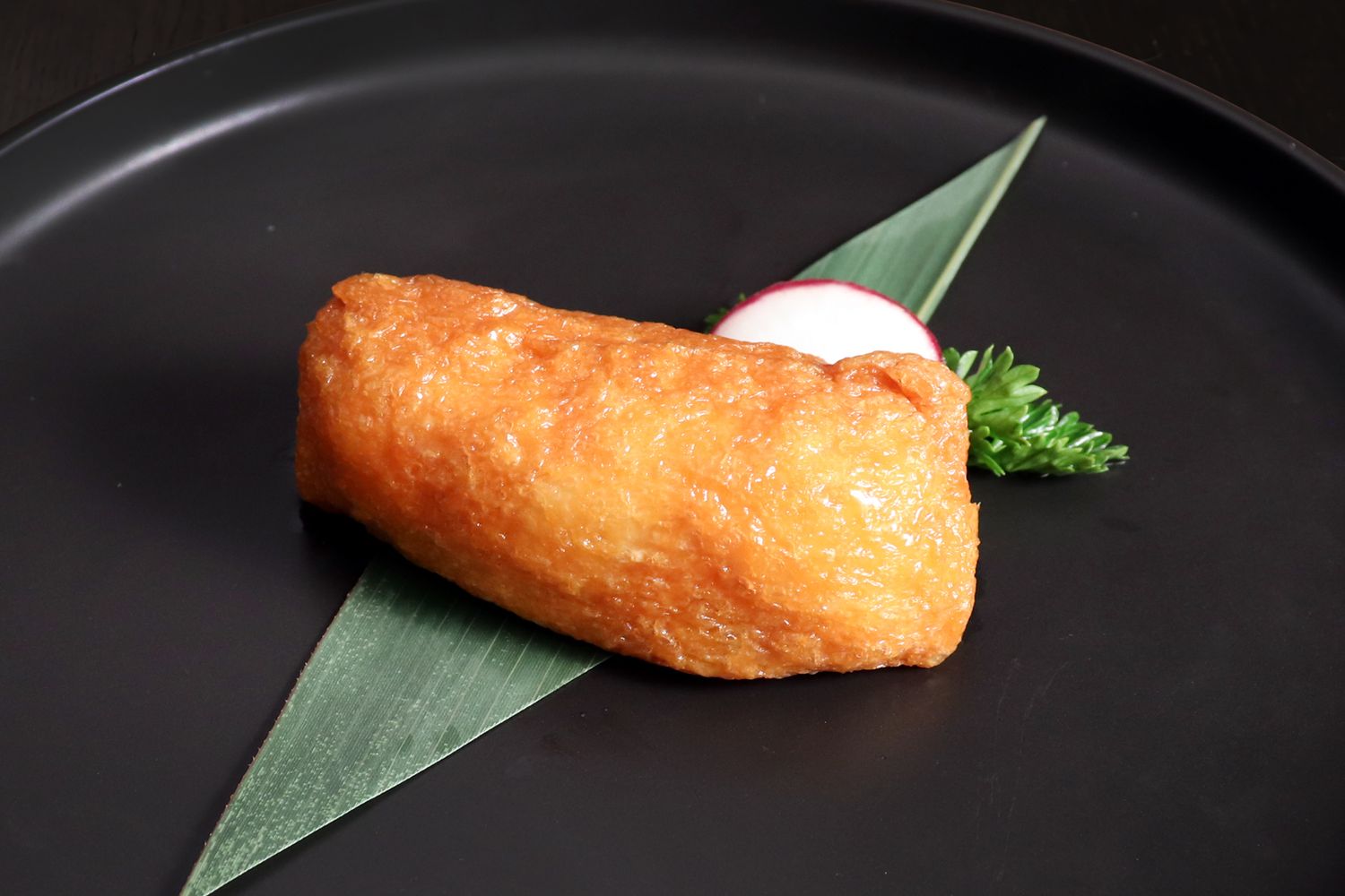 Inari